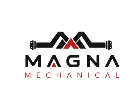 Magna Mechanical entry by Apandi