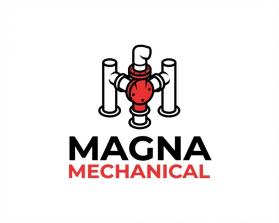 Magna Mechanical entry by Kimathi85