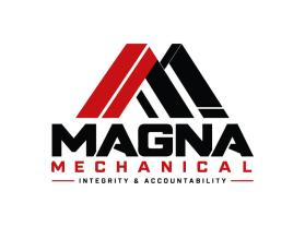 Magna Mechanical entry by Adriana_99