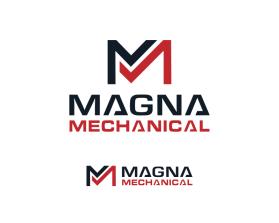 Magna Mechanical entry by gepz