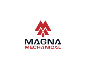 Magna Mechanical entry by dsgn_x4
