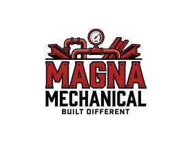 Magna Mechanical entry by WOWIDEA99