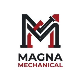 Magna Mechanical entry by acllc