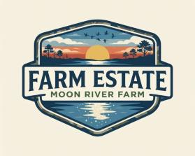 Farm estate entry by Kimathi85