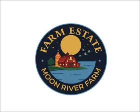 Farm estate entry by SC_Design