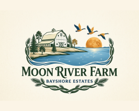 Farm estate entry by Artdesign60