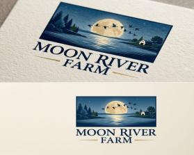 Farm estate entry by PRINCE0000
