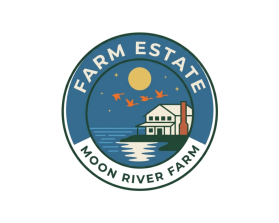 Farm estate entry by acllc