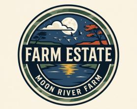 Farm estate entry by Kimathi85