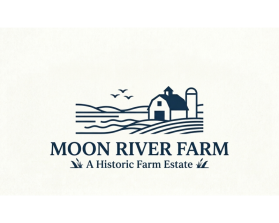 Farm estate entry by acllc