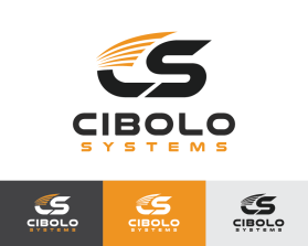 Cibolo Sprayers / Cibolo Systems entry by Artezza