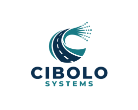 Cibolo Sprayers / Cibolo Systems entry by Happy365