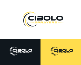 Cibolo Sprayers / Cibolo Systems entry by BALASIK