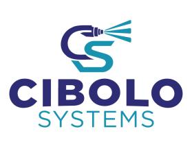 Cibolo Sprayers / Cibolo Systems entry by dustinhall