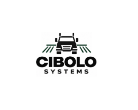 Cibolo Sprayers / Cibolo Systems entry by Zavi