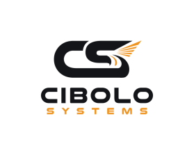 Cibolo Sprayers / Cibolo Systems entry by Artezza