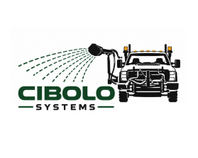 Cibolo Sprayers / Cibolo Systems entry by Zavi