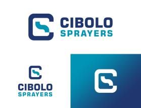 Cibolo Sprayers / Cibolo Systems entry by bangsawan