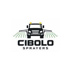 Cibolo Sprayers / Cibolo Systems entry by RitchilDesigns
