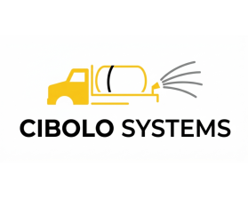 Cibolo Sprayers / Cibolo Systems entry by acllc
