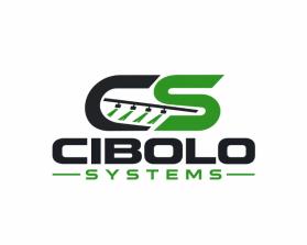 Cibolo Sprayers / Cibolo Systems entry by MarkMint