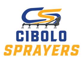 Cibolo Sprayers / Cibolo Systems entry by dustinhall