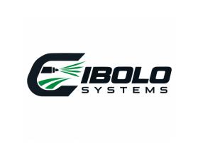 Cibolo Sprayers / Cibolo Systems entry by MarkMint