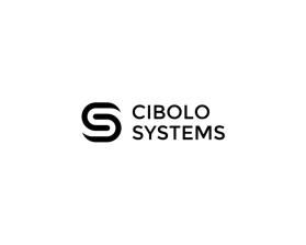 Cibolo Sprayers / Cibolo Systems entry by ardima