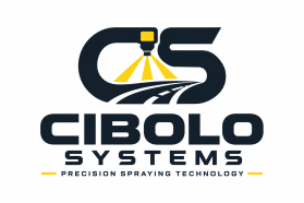 Cibolo Sprayers / Cibolo Systems entry by bilallogo10