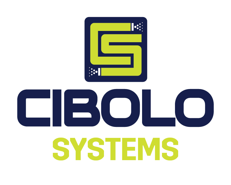 Graphic Design for Cibolo Sprayers / Cibolo Systems