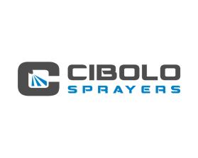 Cibolo Sprayers / Cibolo Systems entry by armania