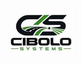 Cibolo Sprayers / Cibolo Systems entry by MarkMint