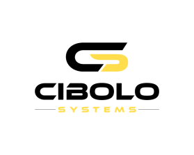 Cibolo Sprayers / Cibolo Systems entry by Rimou