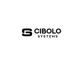 Cibolo Sprayers / Cibolo Systems entry by Tal