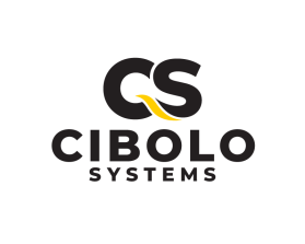 Cibolo Sprayers / Cibolo Systems entry by Happy365
