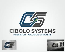 Cibolo Sprayers / Cibolo Systems entry by MarkMint