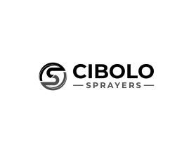 Cibolo Sprayers / Cibolo Systems entry by Jagad Langitan