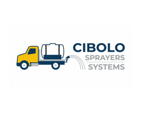 Cibolo Sprayers / Cibolo Systems entry by acllc