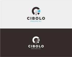Cibolo Sprayers / Cibolo Systems entry by gumreg