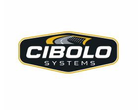 Cibolo Sprayers / Cibolo Systems entry by Apandi