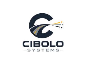 Cibolo Sprayers / Cibolo Systems entry by Apandi