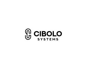 Cibolo Sprayers / Cibolo Systems entry by Tal