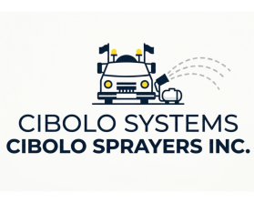 Cibolo Sprayers / Cibolo Systems entry by acllc