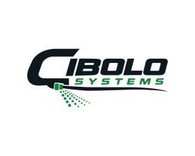 Cibolo Sprayers / Cibolo Systems entry by MarkMint
