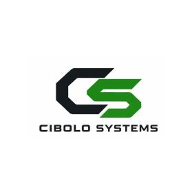 Cibolo Sprayers / Cibolo Systems entry by RitchilDesigns