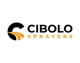 Cibolo Sprayers / Cibolo Systems entry by armania