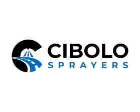 Cibolo Sprayers / Cibolo Systems entry by armania