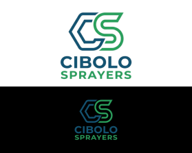 Cibolo Sprayers / Cibolo Systems entry by Calca_ID
