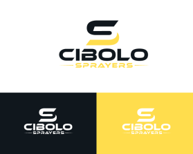 Cibolo Sprayers / Cibolo Systems entry by BALASIK