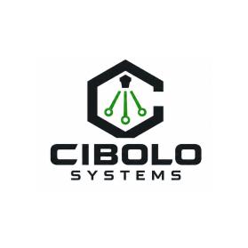 Cibolo Sprayers / Cibolo Systems entry by RitchilDesigns